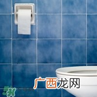 皮带系太紧有什么危害 10个对身体不好的小习惯