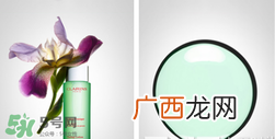 娇韵诗黄水和绿水的区别 娇韵诗黄水和橙水区别