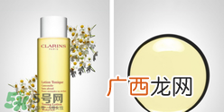 娇韵诗黄水和绿水的区别 娇韵诗黄水和橙水区别