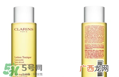 娇韵诗黄水和绿水的区别 娇韵诗黄水和橙水区别