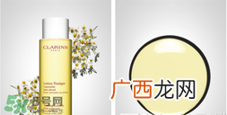 娇韵诗黄水和绿水的区别 娇韵诗黄水和橙水区别