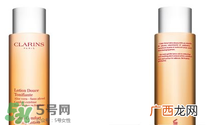 娇韵诗黄水和绿水的区别 娇韵诗黄水和橙水区别