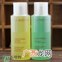 娇韵诗黄水和绿水的区别 娇韵诗黄水和橙水区别