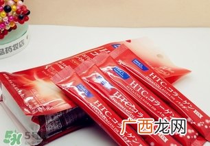 fancl胶原蛋白粉真假 fancl胶原蛋白粉真假鉴别