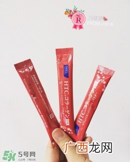 fancl胶原蛋白粉真假 fancl胶原蛋白粉真假鉴别