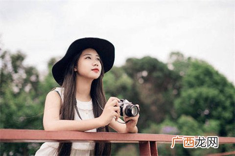一段感情要结束的征兆，爱情快结束的预兆
