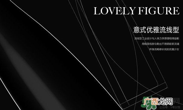 all joint保温杯真假怎么辨别?all joint皇冠保温杯真假鉴别图