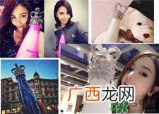 all joint保温杯多少钱?alljoint皇冠保温杯价格