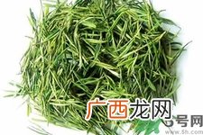 绿茶的营养价值 绿茶的功效与作用