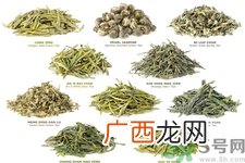 绿茶的营养价值 绿茶的功效与作用