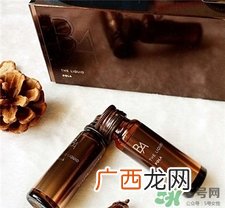 pola抗糖化口服液喝法 pola抗糖化口服液作用