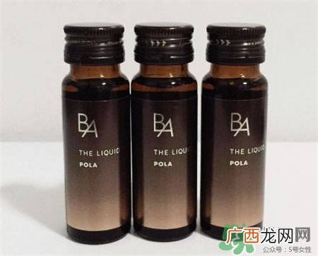 pola抗糖化口服液喝法 pola抗糖化口服液作用
