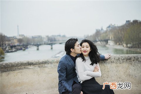 女人慢慢放弃你的四个表现，不闻不问是最明显的表现