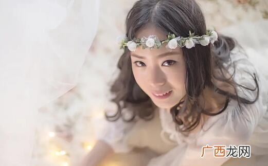 女生做噩梦怎么安慰她？行动安慰最有力