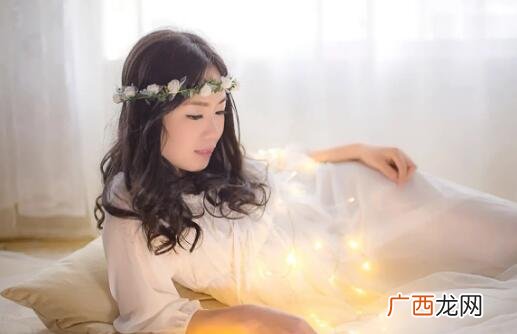 女生做噩梦怎么安慰她？行动安慰最有力