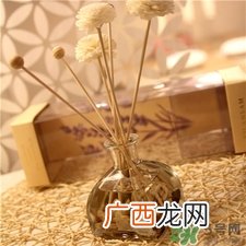 点檀香的好处 檀香的功效与作用