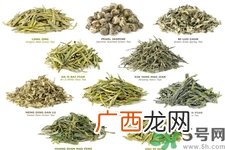 红茶的营养价值 红茶的功效与作用
