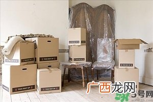 新家具对婴儿有什么影响？新买的家具对宝宝有影响吗？