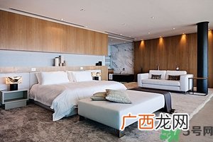 新家具对婴儿有什么影响？新买的家具对宝宝有影响吗？