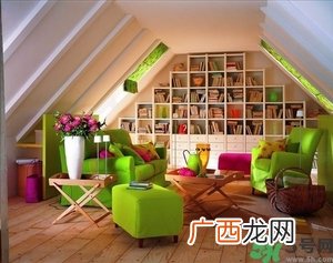 新家具对婴儿有什么影响？新买的家具对宝宝有影响吗？