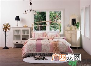 新家具对婴儿有什么影响？新买的家具对宝宝有影响吗？