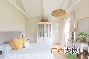 新家具对婴儿有什么影响？新买的家具对宝宝有影响吗？