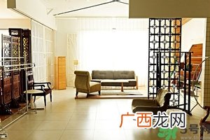 新家具对婴儿有什么影响？新买的家具对宝宝有影响吗？