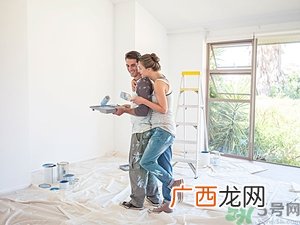 新装修的房子怎么去甲醛和异味？刚装修的房子怎么除甲醛？