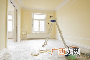新装修的房子怎么去甲醛和异味？刚装修的房子怎么除甲醛？