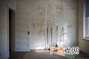 新装修的房子怎么去甲醛和异味？刚装修的房子怎么除甲醛？