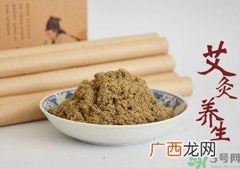 艾灸足三里有什么好处？艾灸足三里的功效
