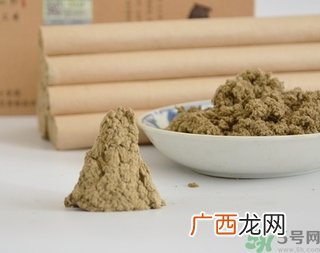 艾灸足三里有什么好处？艾灸足三里的功效