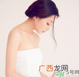 慢性宫颈炎是什么引起的？慢性宫颈炎怎么治疗 ?？