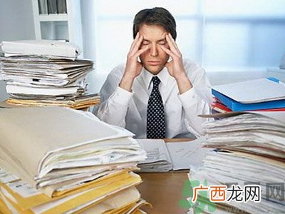 焦虑会引起胃病吗?焦虑会引起哪些症状