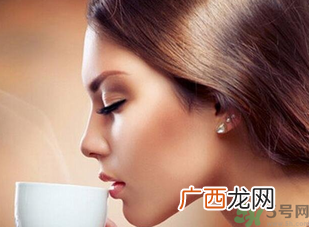 排卵期出血是怎么回事 ？排卵期出血怎么办？