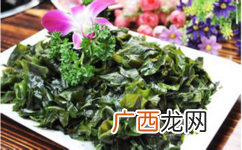 螺旋藻哪个牌子好最好？螺旋藻的功效与作用