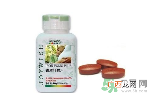 什么时候补充叶酸最好？ 叶酸的作用及功能