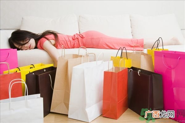 睡眠不足有眼袋怎么办?睡眠不足有哪些危害