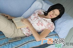 睡眠不足有眼袋怎么办?睡眠不足有哪些危害