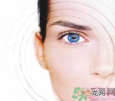 眼睛激光手术多少钱？激光近视眼手术价格表？