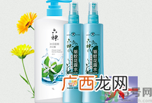 花露水涂多了会怎么样?花露水涂多了怎么办?