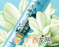 花露水涂多了会怎么样?花露水涂多了怎么办?