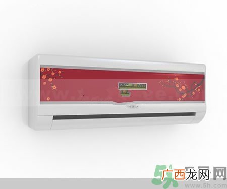 天气太热没有空调怎么办?没有空调室内怎么降温