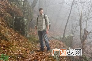 夏天怎么除湿气？吃什么除湿气效果好？