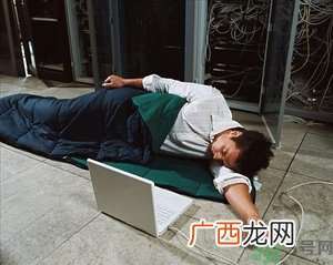 睡眠不规律如何调整？睡眠不规律会胖吗？