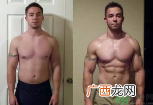 啤酒肚可以练腹肌吗 ？啤酒肚怎么练腹肌？