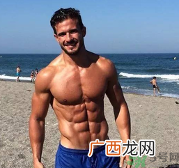 啤酒肚可以练腹肌吗 ？啤酒肚怎么练腹肌？