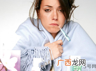 夏季身体发烫怎么办?夏季发烧怎样快速降温?