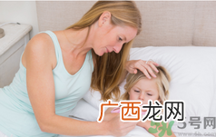 夏季身体发烫怎么办?夏季发烧怎样快速降温?