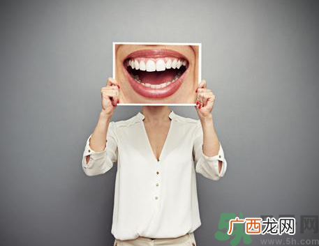嘴巴苦是怎么回事?嘴巴苦怎么办?